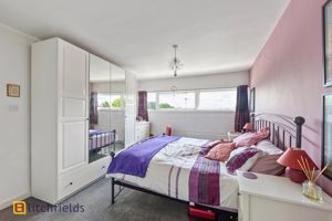 Bedroom 1- click for photo gallery